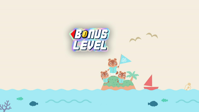 Sander Hölsgens over het belang van ‘cozy’ games – Bonuslevel