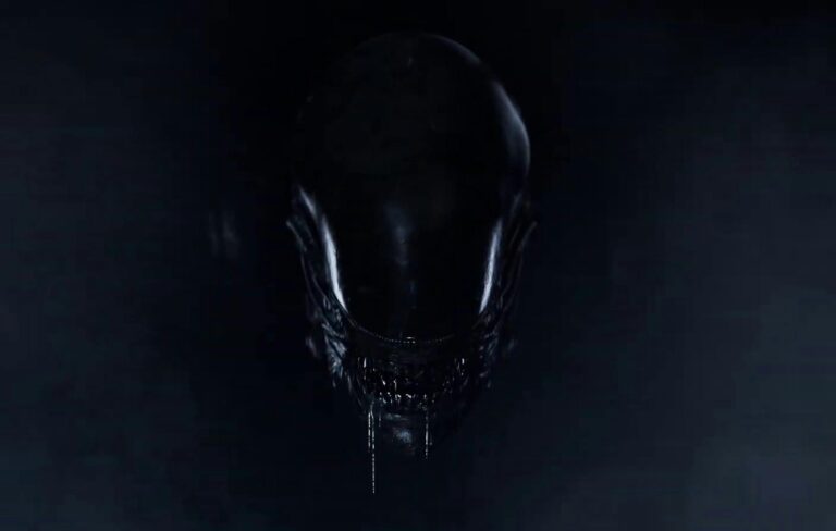 Alien-franchise komt naar Dead By Daylight