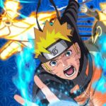 Live-action Naruto-film zoekt acteurs voor Naruto, Sasuke en Sakura