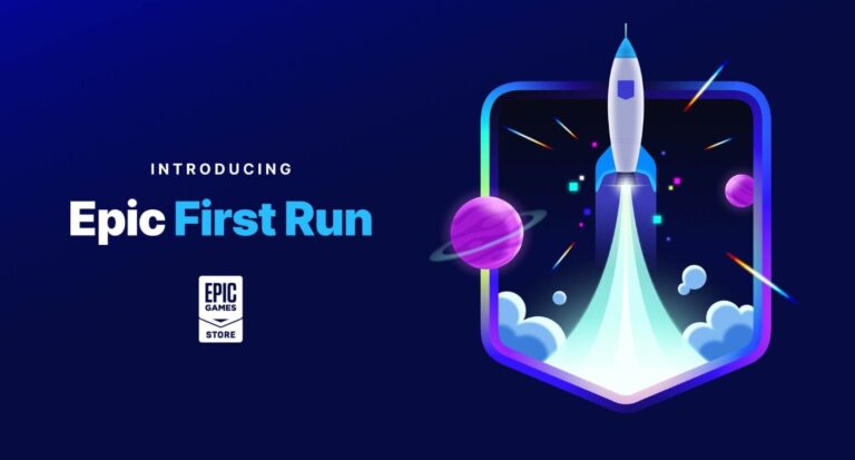 Epic Games Store biedt studio’s alle omzet in ruil voor halfjaar exclusiviteit