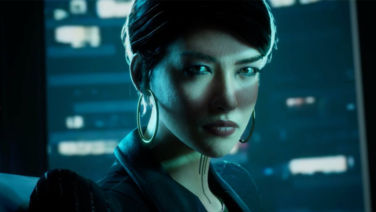 Vampire: The Masquerade – Bloodlines 2 wederom uitgesteld