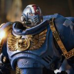 Space Marine 2 maakt Saber Interactive plots gewild bij uitgevers