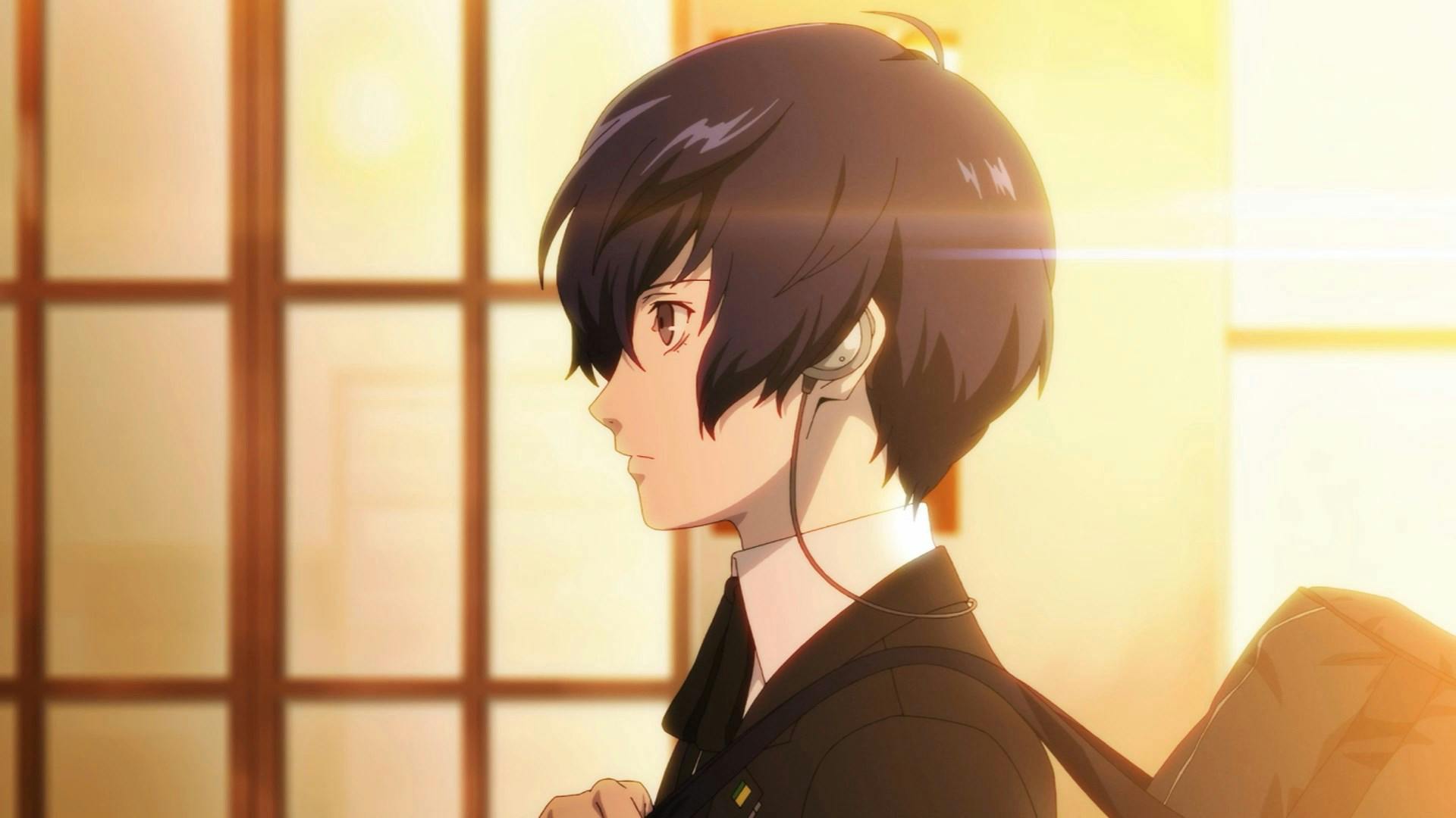 Persona 3 Reload is een verworven smaak