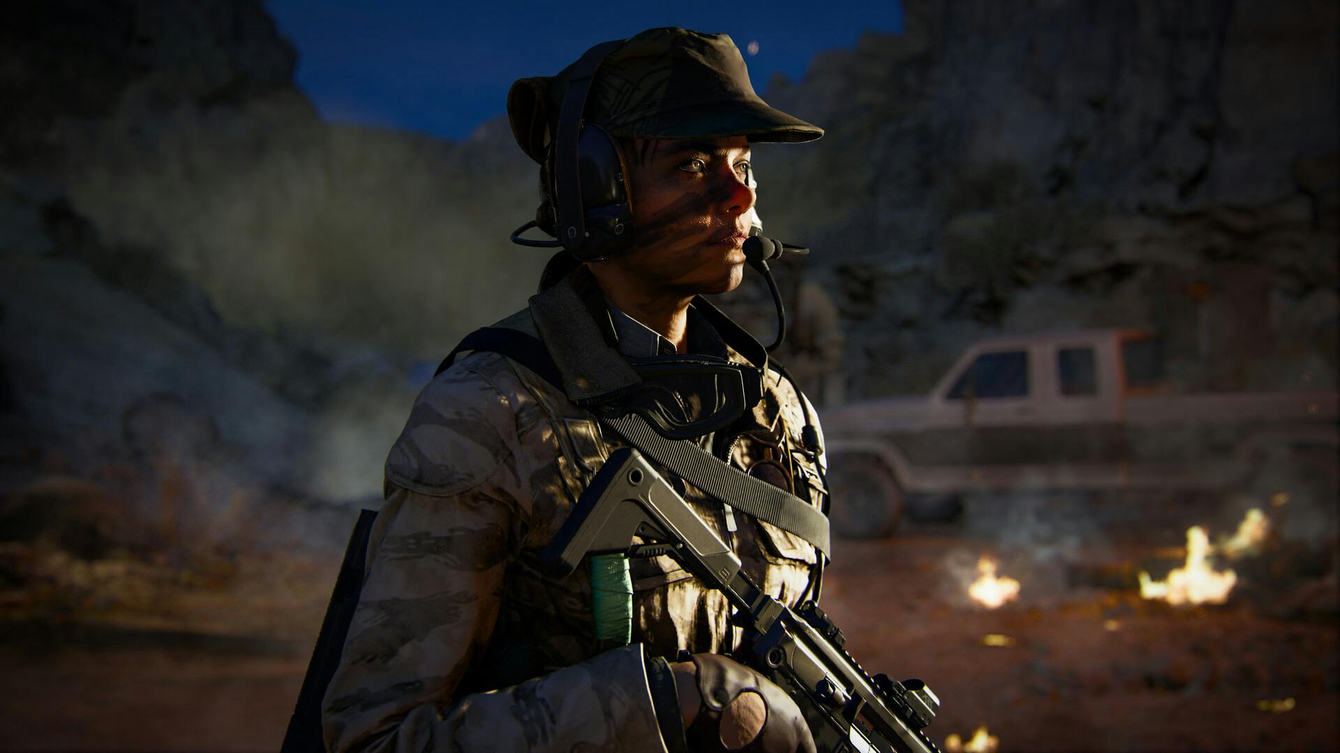 Xbox wil ‘slijmerige’ exclusieve deals rondom Call of Duty vermijden