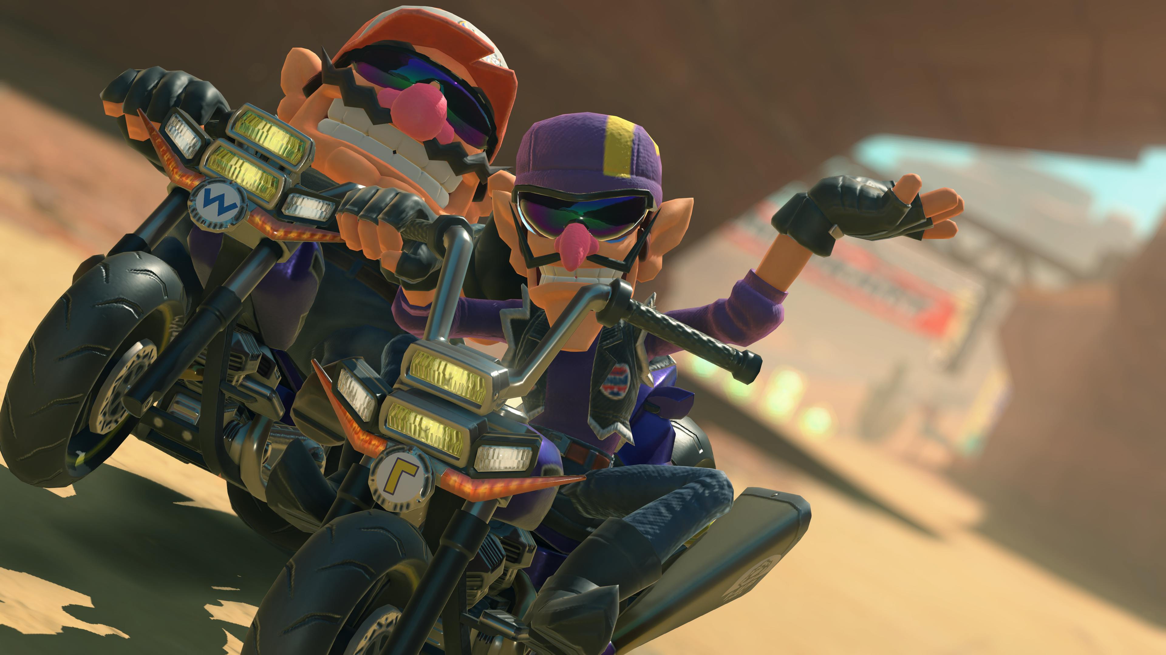 Wat spelen we dit weekend? – Iedereen en zijn moeder speelt op de Switch 2