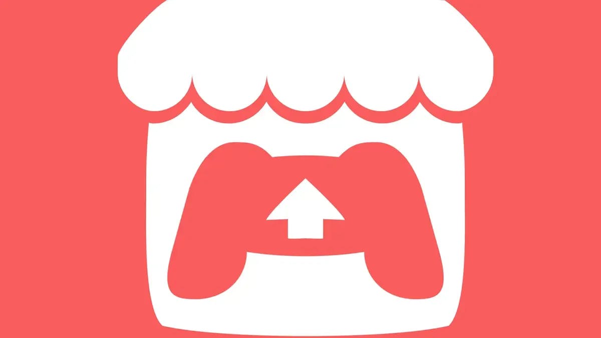 Gameplatform Itch.io tijdelijk offline na door ai gecreëerde klacht van Funko