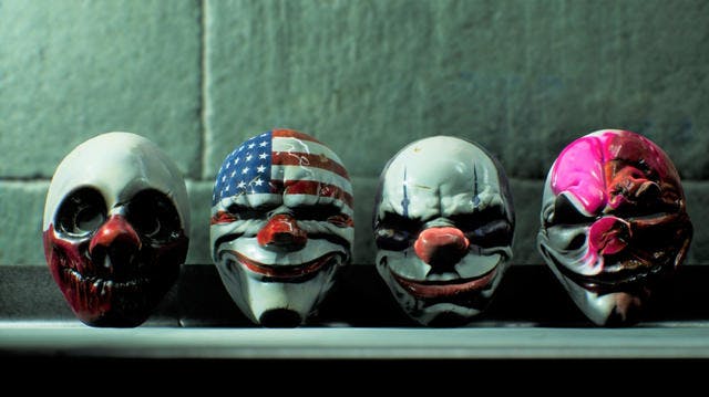 Voormalige EA-topman is nieuwe CEO van Payday-makers Starbreeze