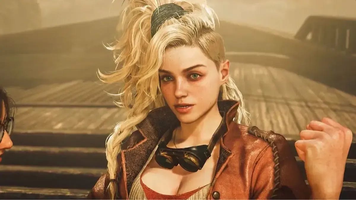 Tweede open bètaperiode voor Monster Hunter Wilds op komst