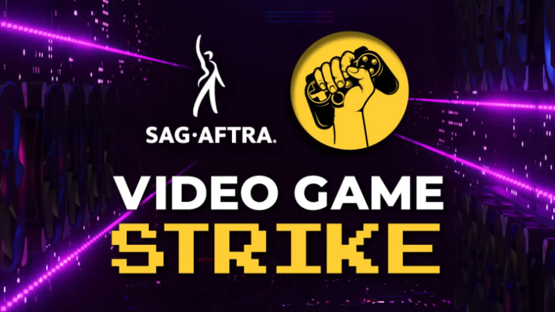 ‘Staking heeft op korte termijn geen impact op games van EA’