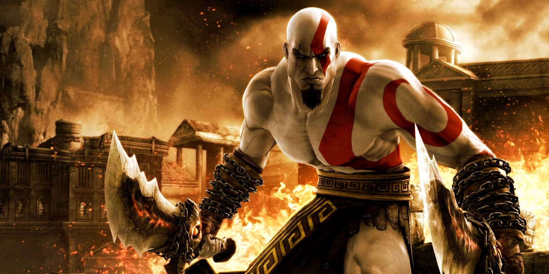 Update: Bluepoint en Bend hoorden over annulering van games voordat het nieuws brak