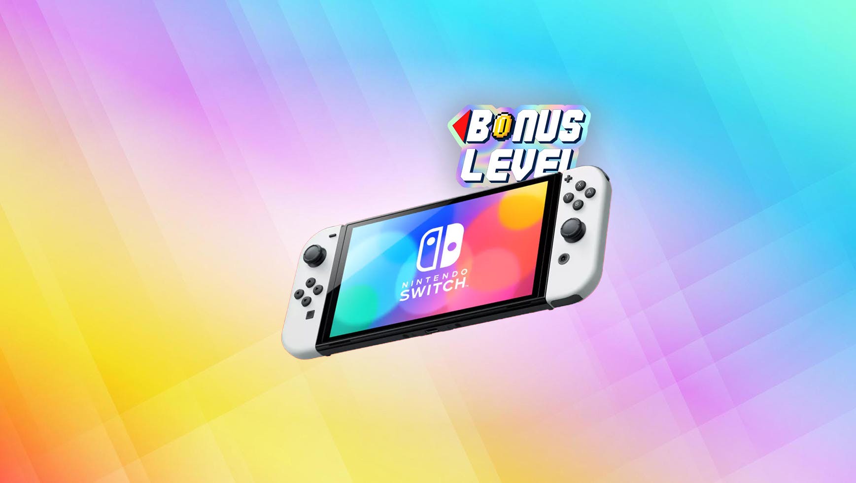 Wat is er aan de hand met de Switch 2? (Q&A) – Bonuslevel