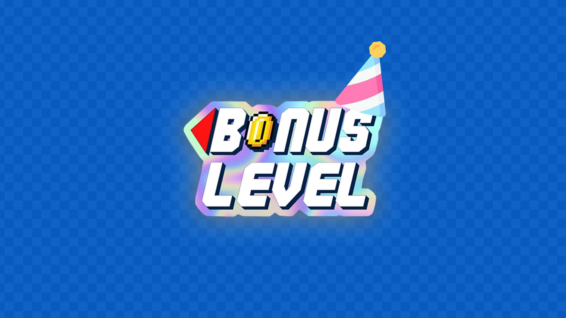 4 JAAR BONUSLEVEL – Hoogtepunten en de toekomst