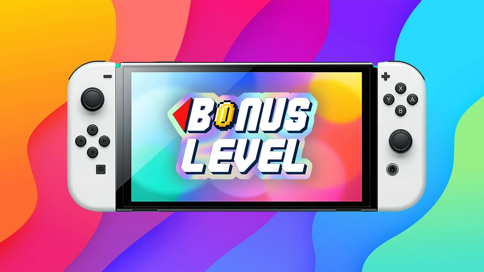Wordt de Switch 2 weer zo succesvol? – Bonuslevel