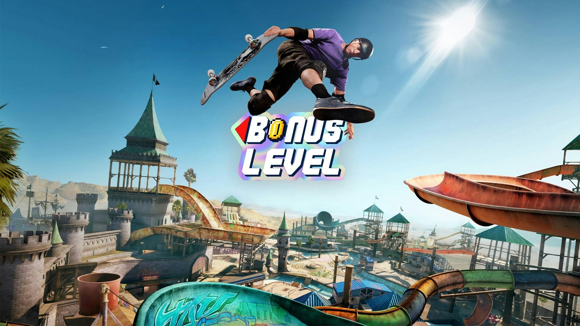 Goede en slechte remakes met Tjeerd – Bonuslevel