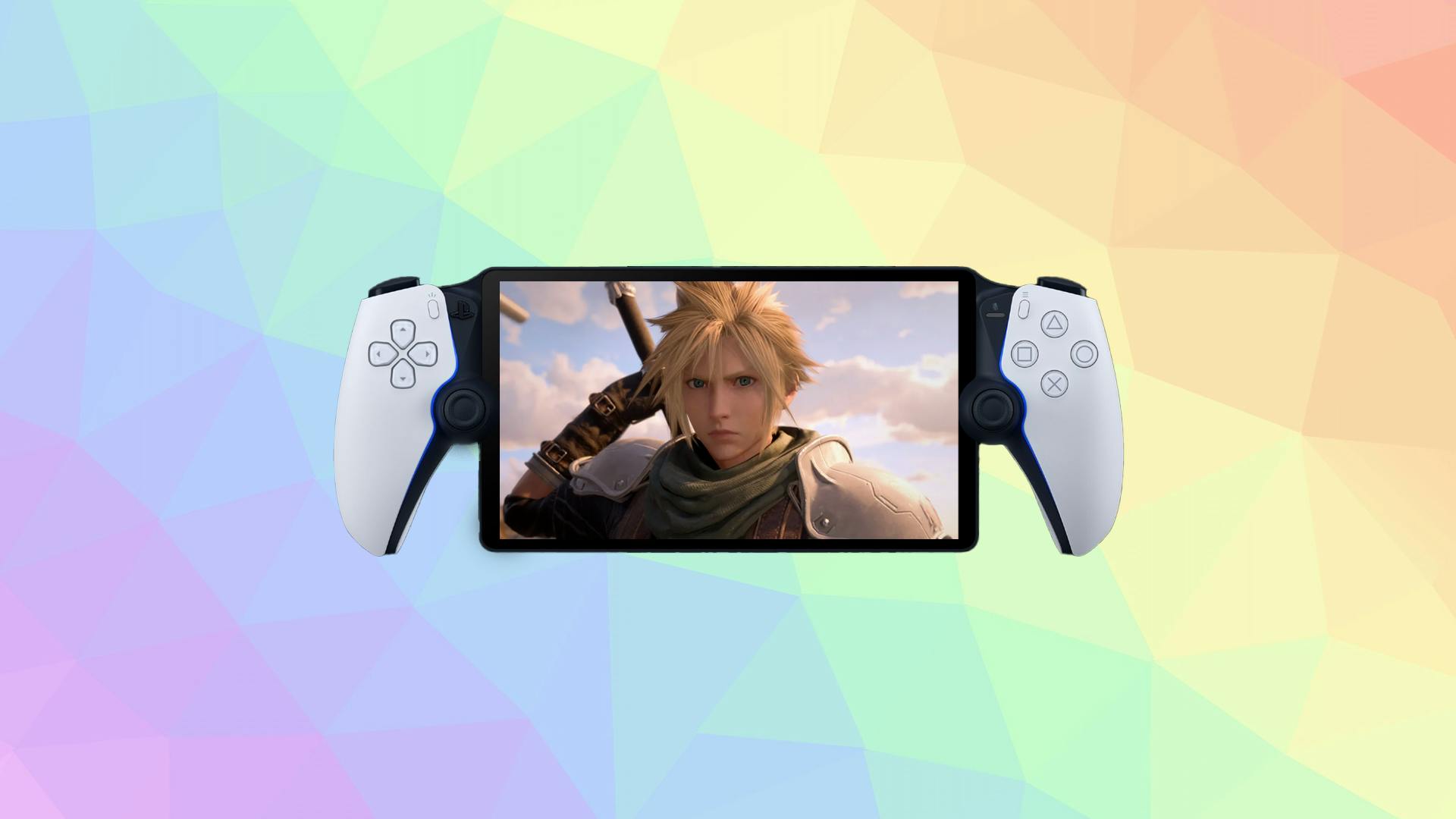 PlayStation wil concurreren met de Nintendo Switch – Weekoverzicht