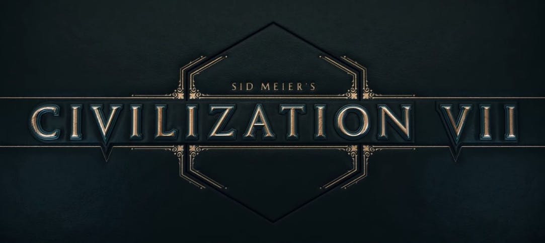 Civilization 7-release gepland in eerste kwartaal van 2025