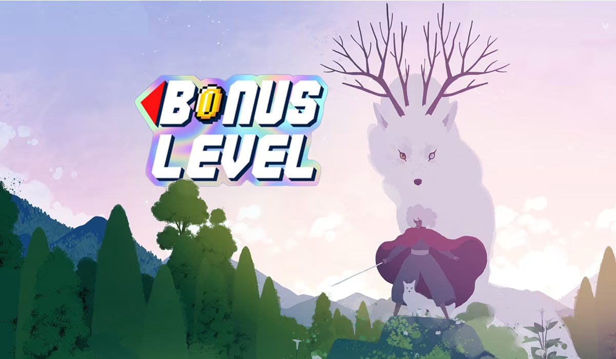 Direct-analyse – Zijn de Switch-games op? – Bonuslevel