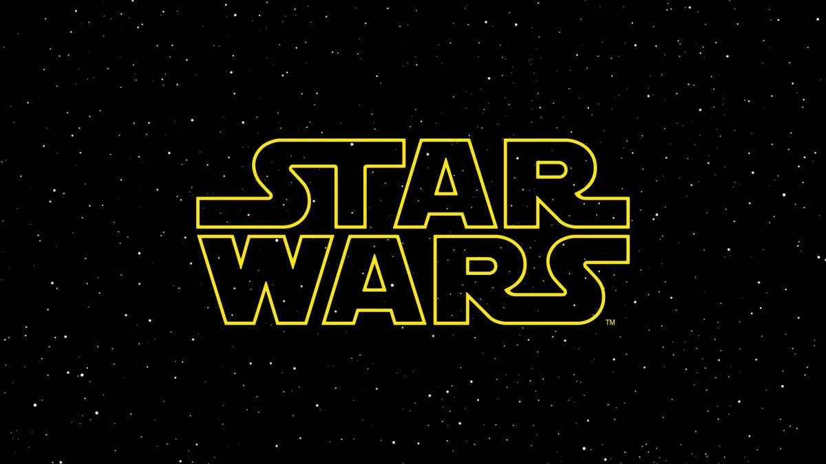 Star Wars-strategiegame heet mogelijk Star Wars: Zero Company