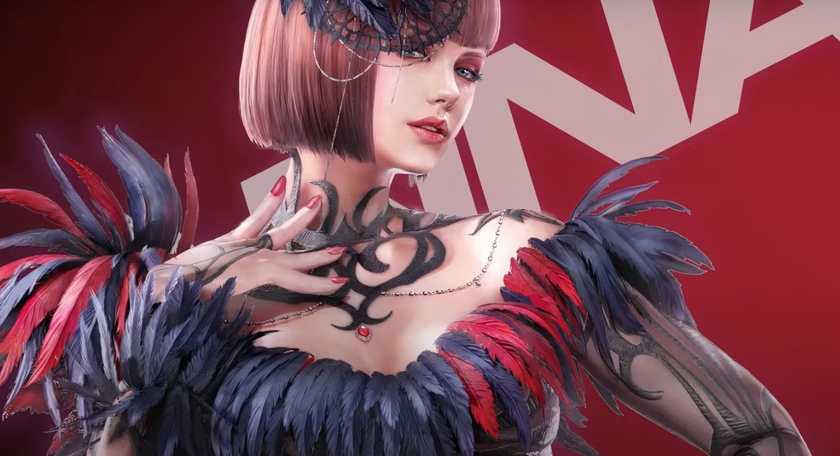 Meer details over tweede Tekken 8-seizoen onthuld
