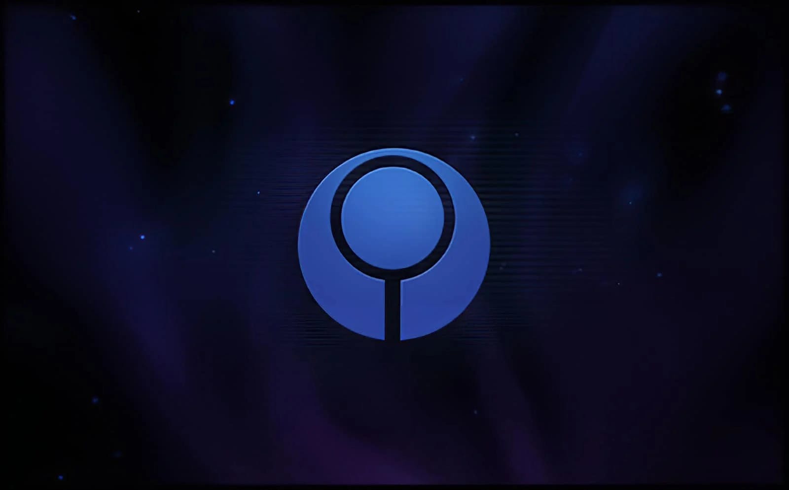 Oorspronkelijke Marathon van Bungie nu gratis op Steam verkrijgbaar