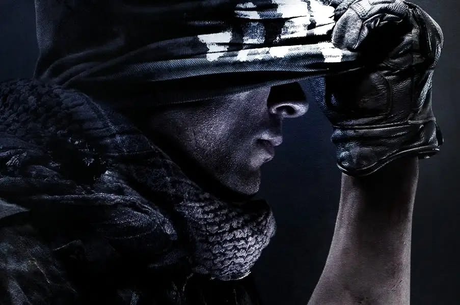 Nabestaanden slachtoffers schietpartij op basisschool klagen Call of Duty-uitgever aan