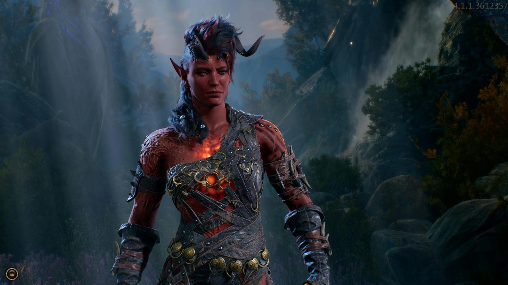 Larian-baas: ‘Onze games komen niet naar abonnementsdiensten’