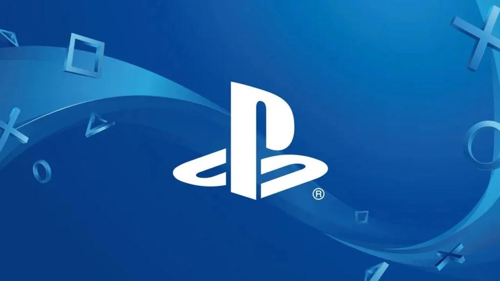 Sony bevestigt online licentiecheck voor digitale aankopen op PS4 en PS5