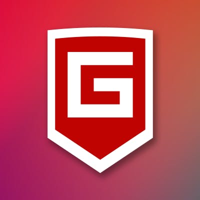 Gamer.nl is dood, lang leve Gamer.nl!