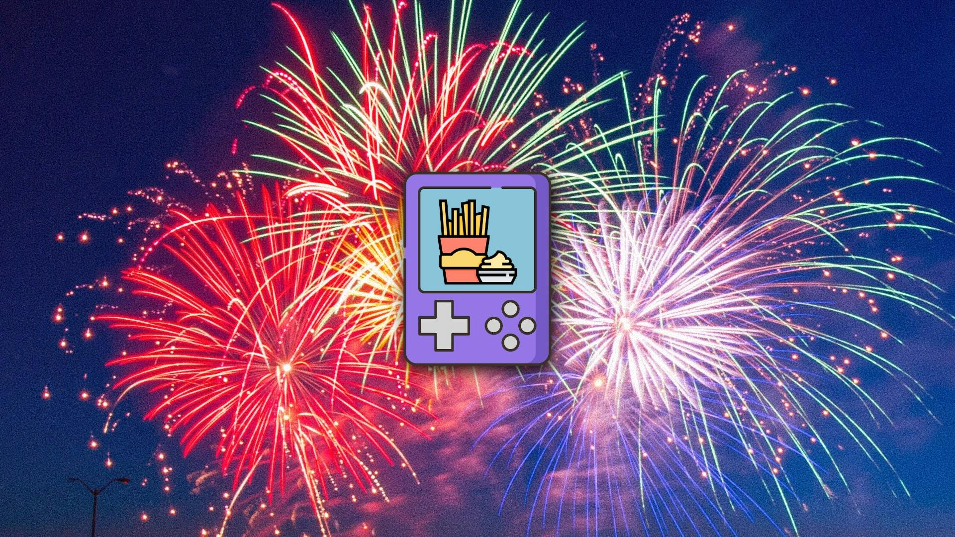 De GOTY’s van onze luisteraars (en van ons) | Spelkost