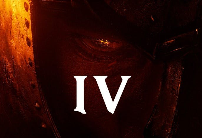 Hier bekijk je de Oblivion Remastered-onthulling – Tijd, releasedatum en de geruchten op een rij