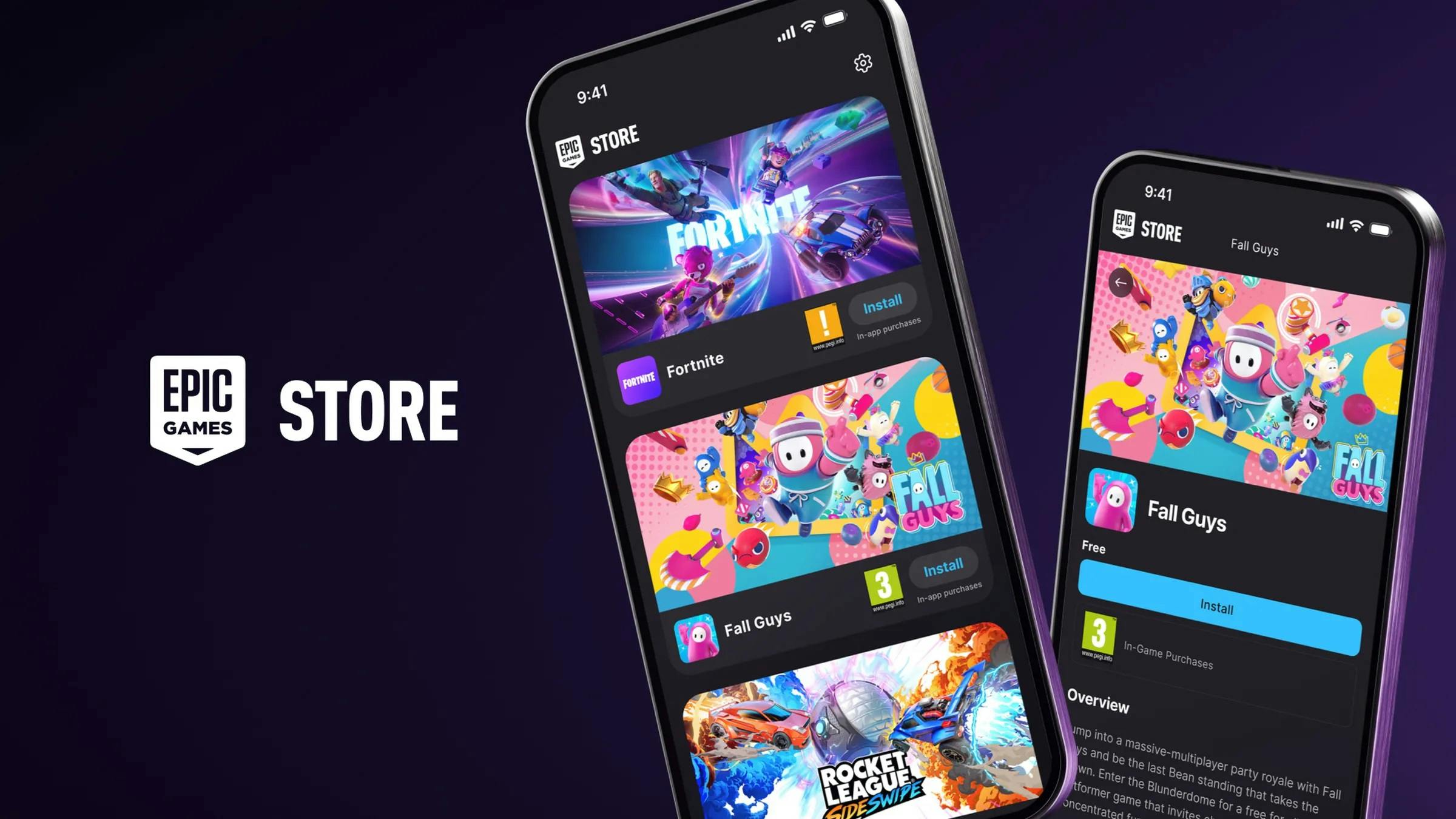 Fortnite terug op iPhone: zo download je de game