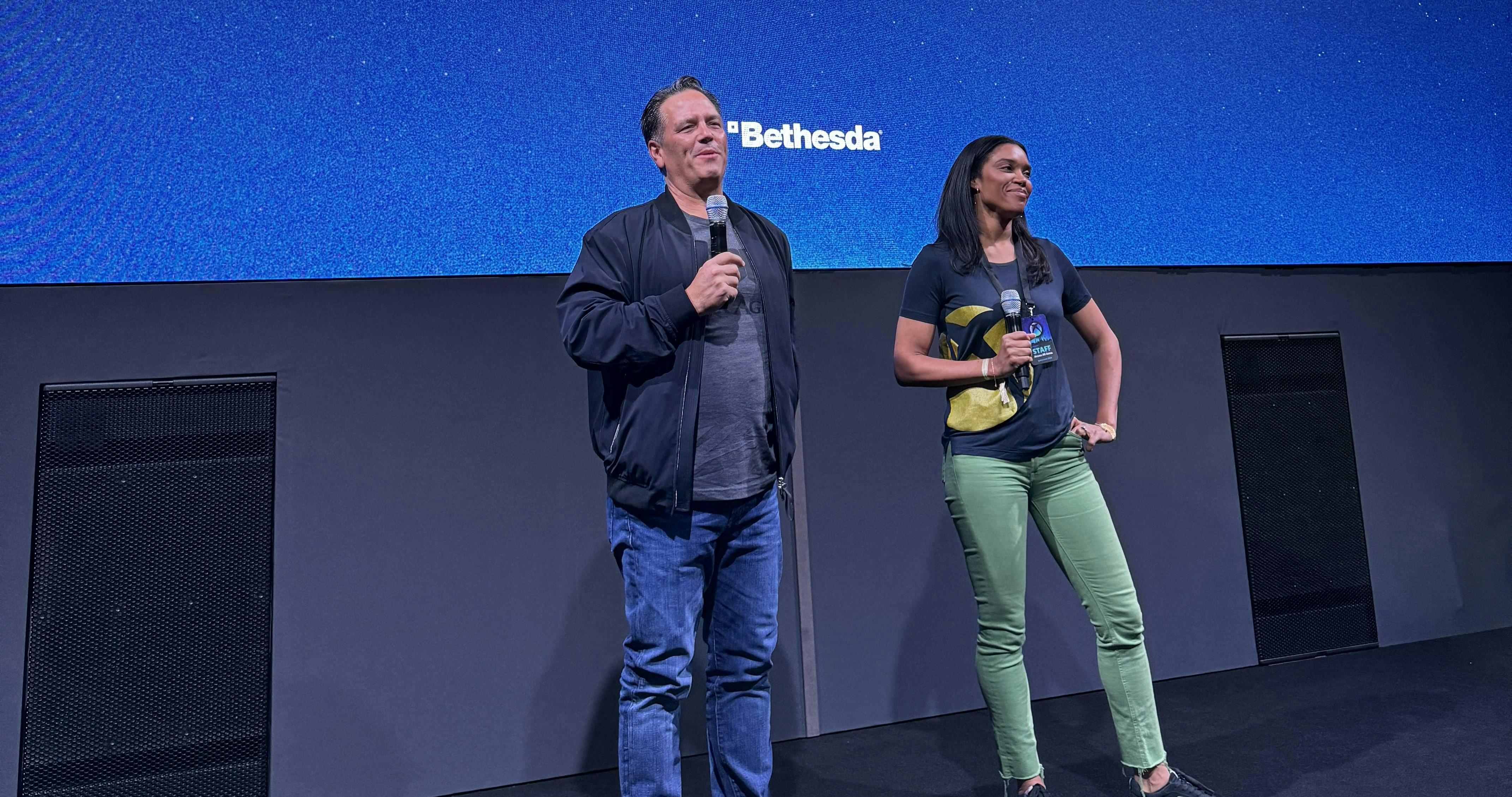 Xbox is de grote winnaar van Gamescom