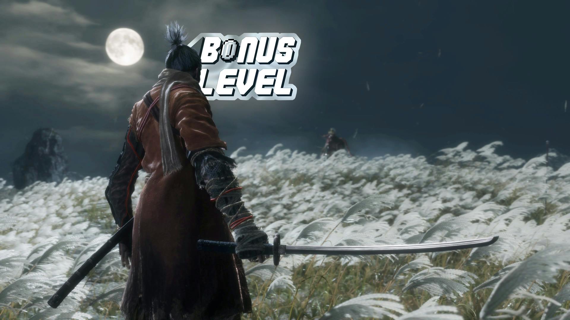 Waarom spelen we moeilijke games? (Met Simon Zijlemans) – Bonuslevel