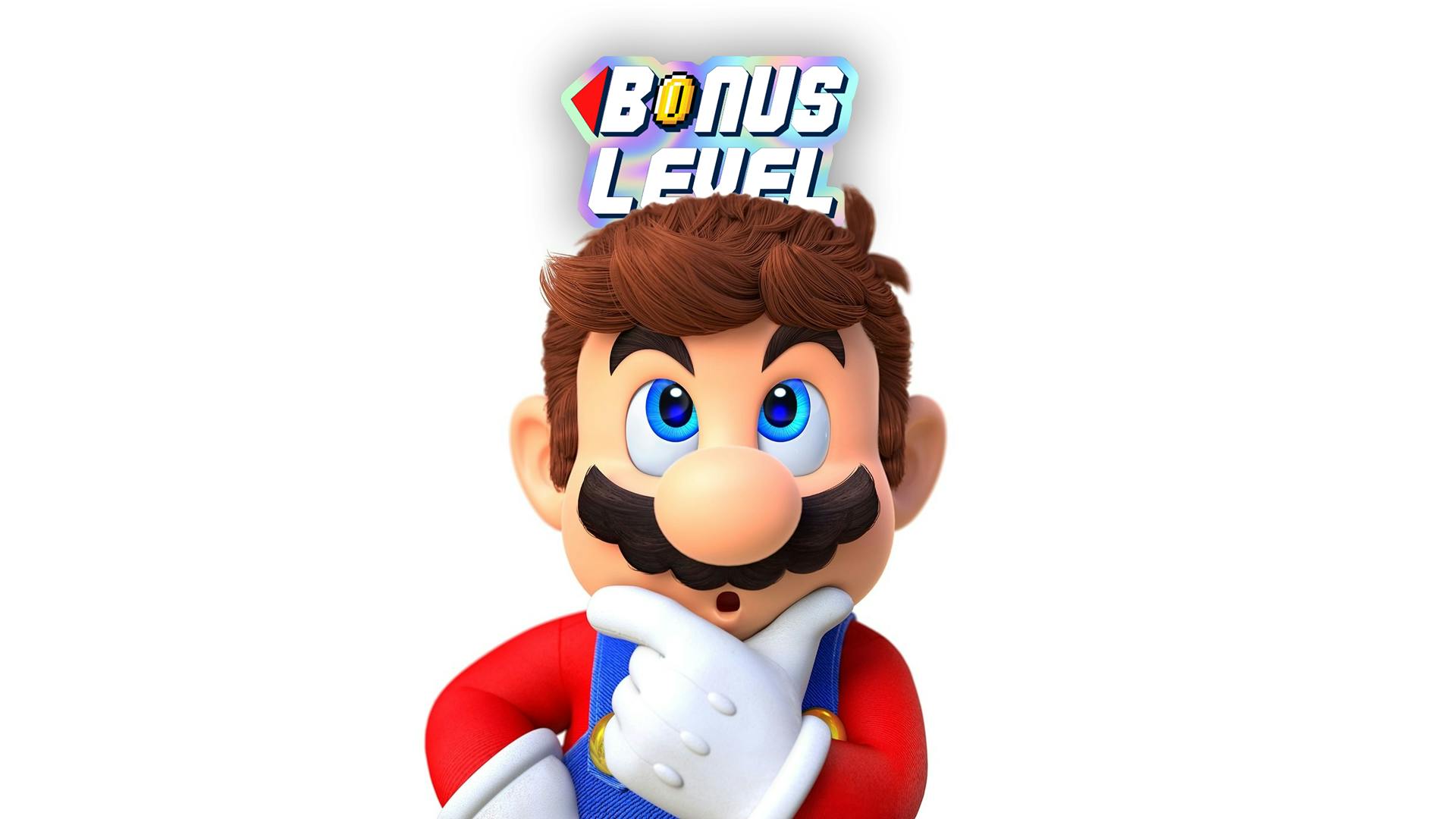 Switch 2 confirmed en Direct-voorspellingen met Willem Hilhorst – Bonuslevel