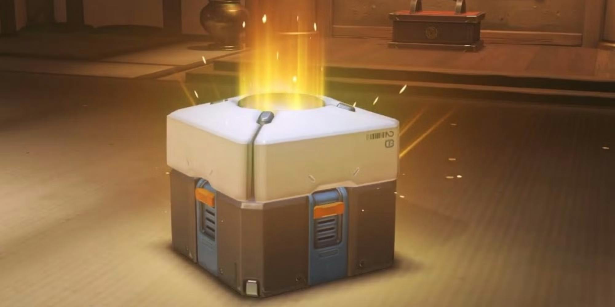 Gamebedrijven moeten in Europa in-game prijzen met echte bedragen weergeven