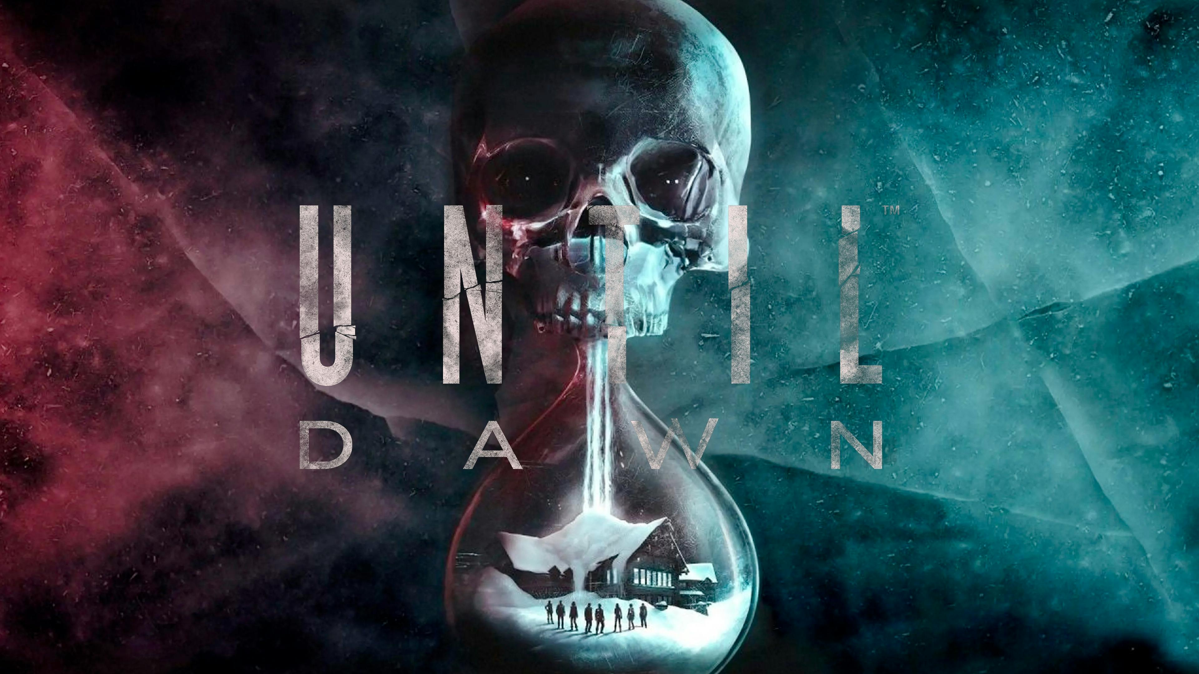 ‘Studio achter Until Dawn-remake zo goed als gesloten’