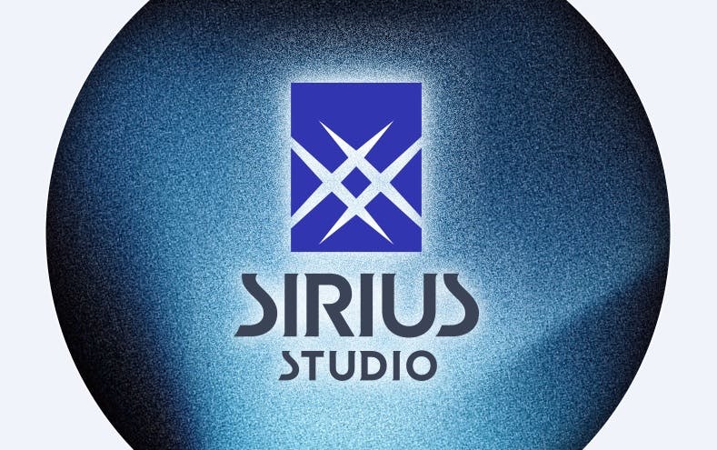 Bloodborne-producent opent nieuwe ontwikkelaar Sirius Studio