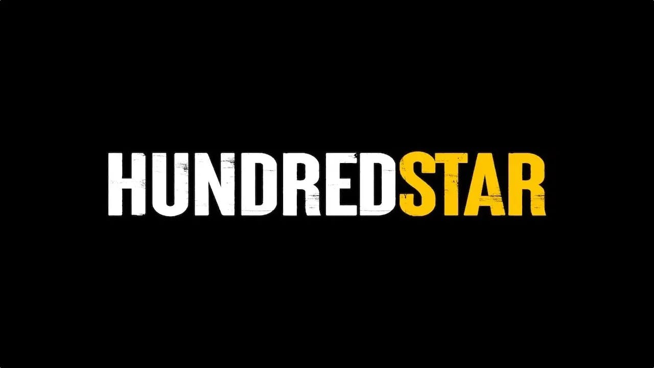 ‘Rocksteady-oprichters maken met nieuwe studio game voor Xbox Game Studios’