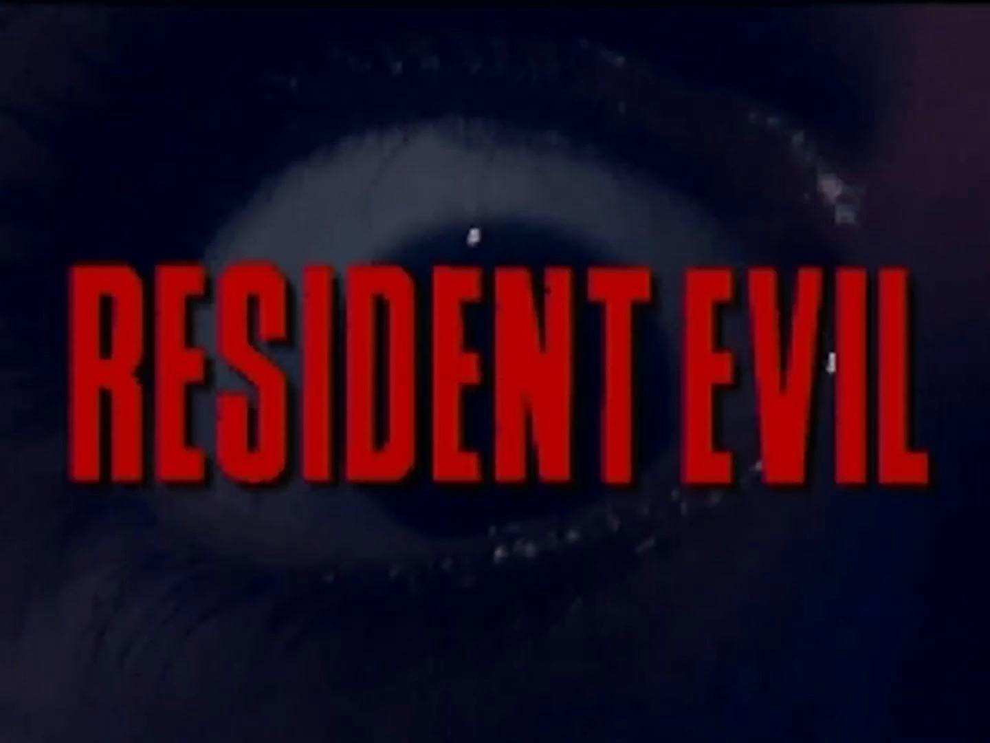 Resident Evil-reboot krijgt sterke eerste reacties: “Fury Road voor horror”