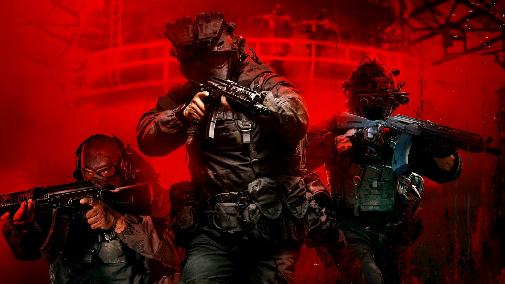 Ontslagen bij Call of Duty- en Halo-medeontwikkelaar Certain Affinity