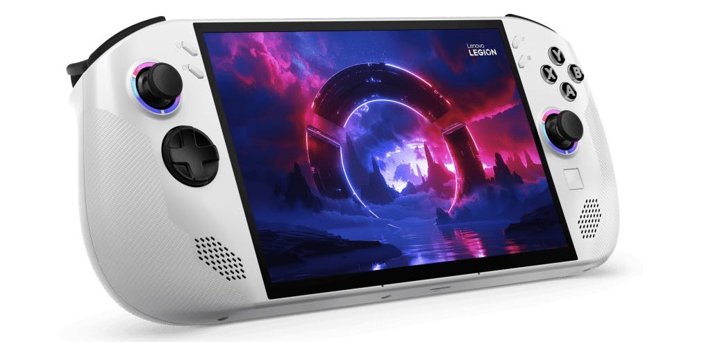 Microsoft wil Windows-pc-handhelds meer op Xbox laten lijken