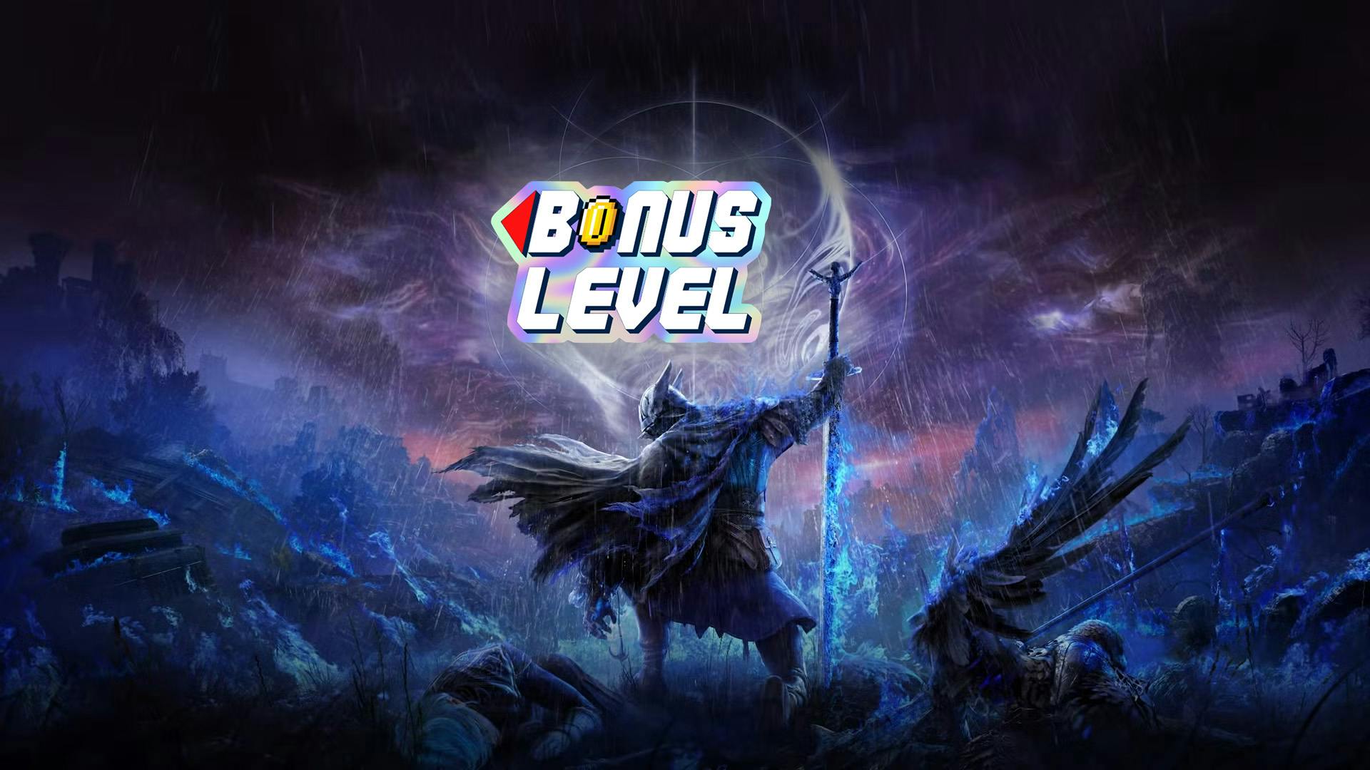 De Game Awards 2024 was WILD – Bonuslevel