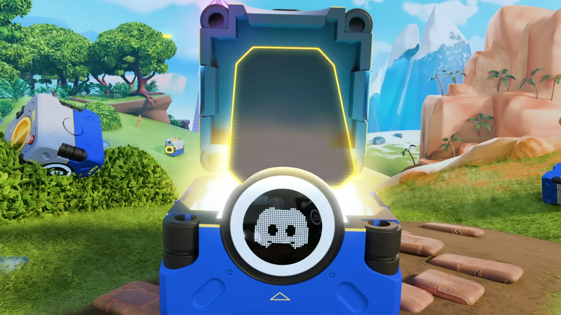 Update: Discord ‘viewbot’ per ongeluk 1-april-video naar 1,4 miljard views