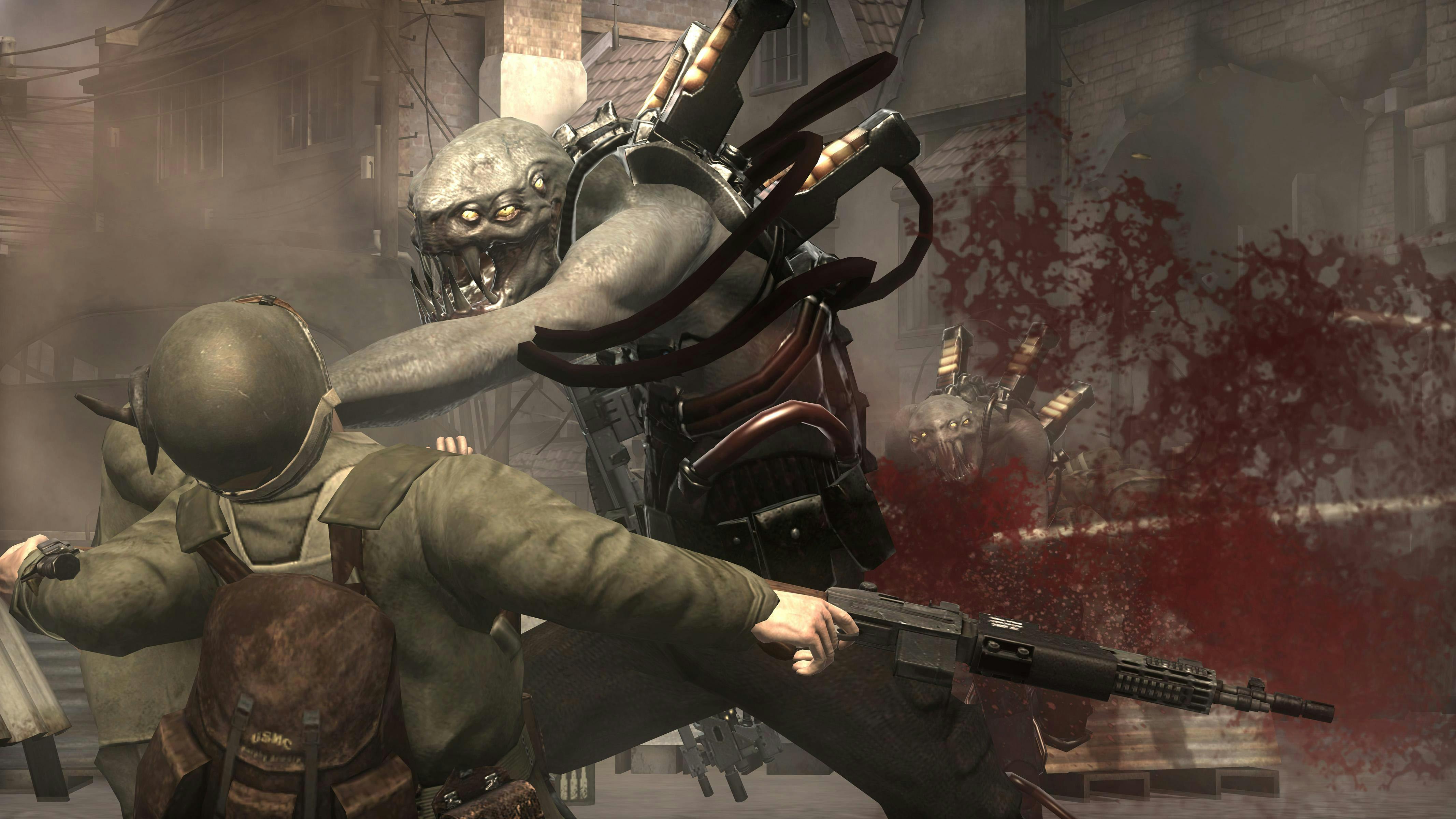 Meerdere PlayStation-exclusives worden van PS Plus gehaald