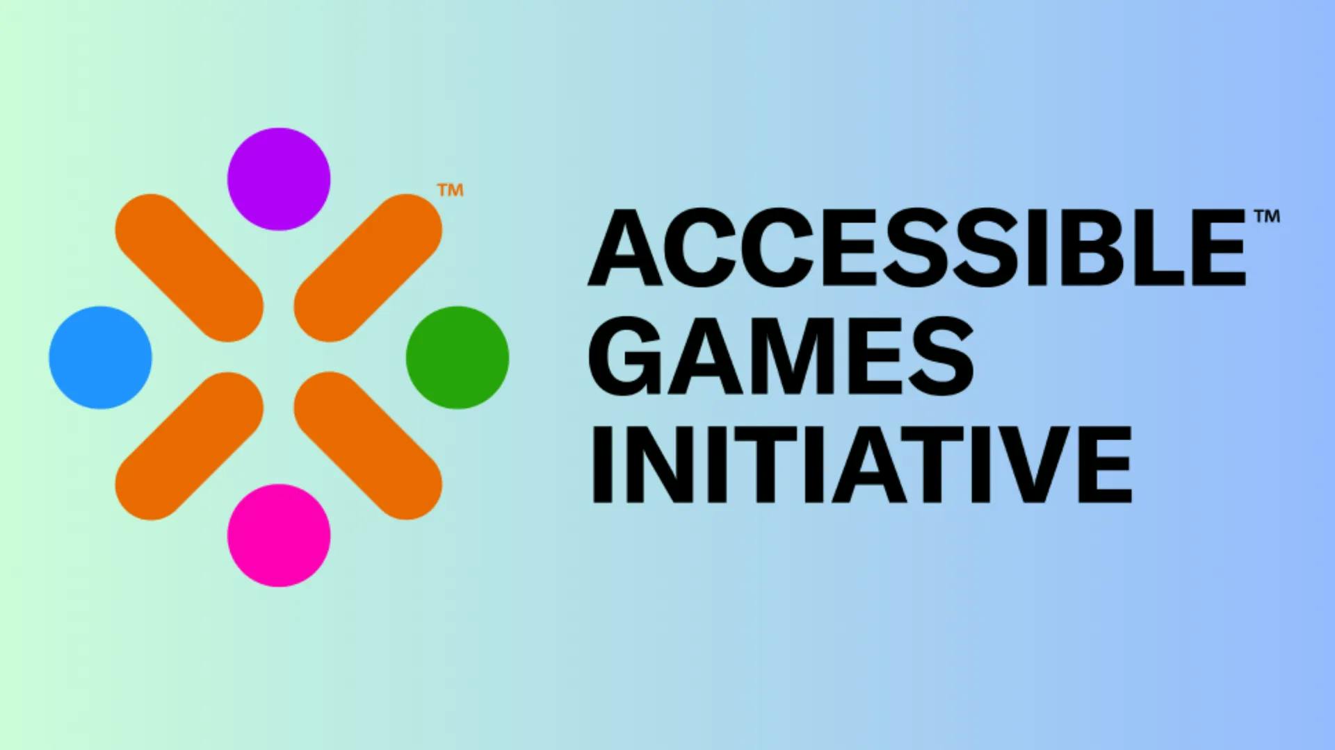 Gamebedrijven komt met tagsysteem voor toegankelijkheid in games