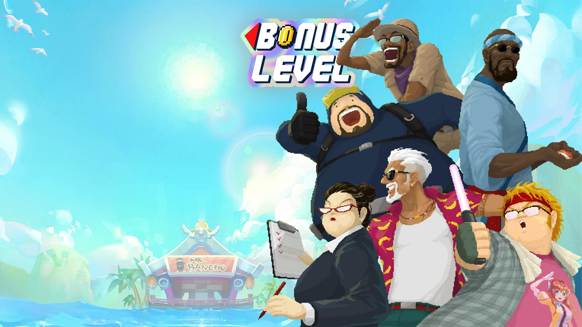 Waarom je bijna geen Switch in Zuid-Korea vindt – Bonuslevel