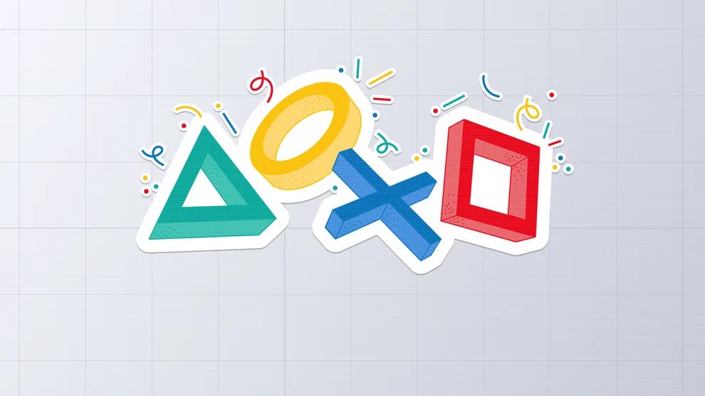 PlayStation Wrap-Up 2024 beschikbaar, heeft serverproblemen
