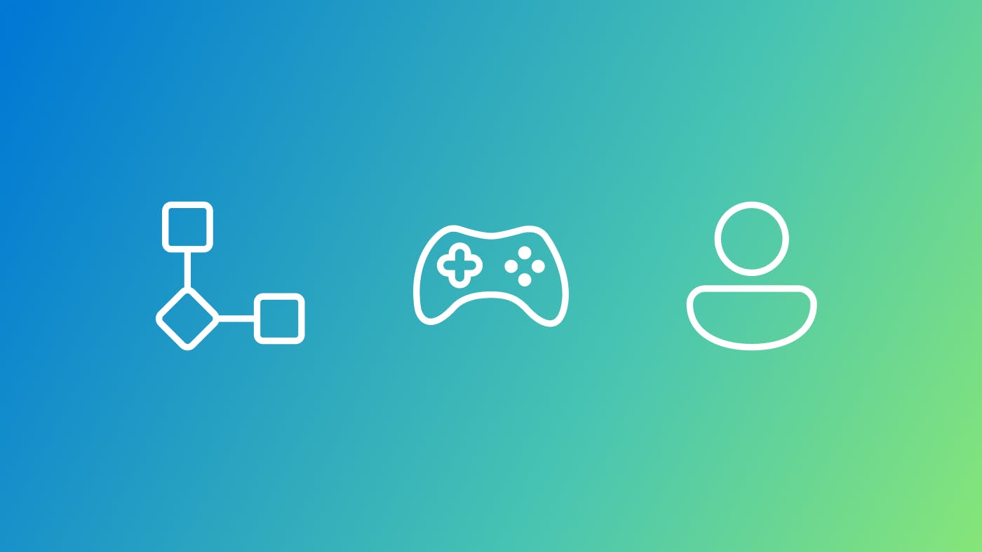 Microsoft-CEO: ‘We krijgen een catalogus aan games die met AI zijn gemaakt’