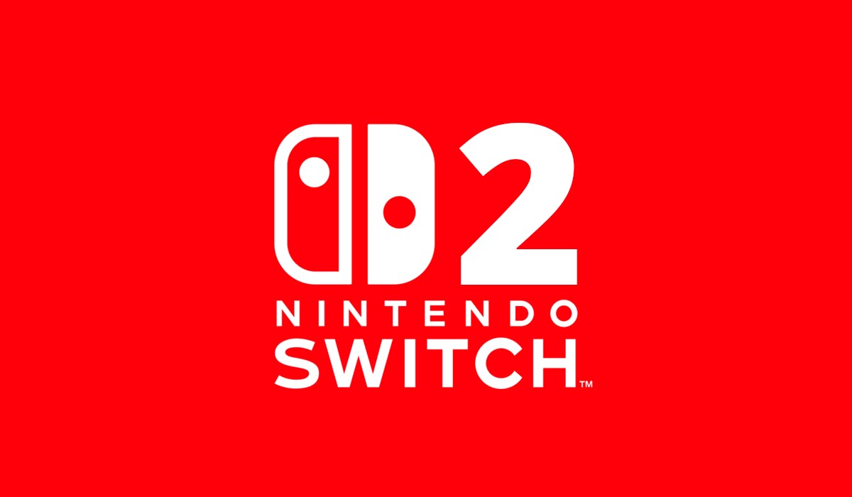 Het regent Switch 2-lekken – weekoverzicht