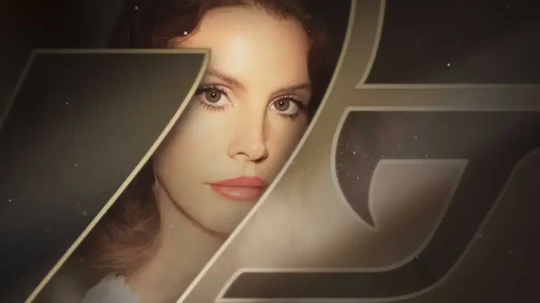 007 First Light krijgt theme song van Lana Del Rey en David Arnold